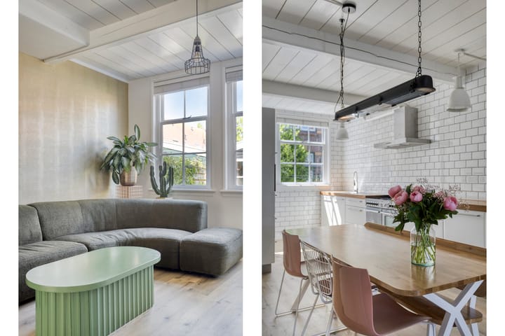 Foto 12 van Bouwmanspad 24