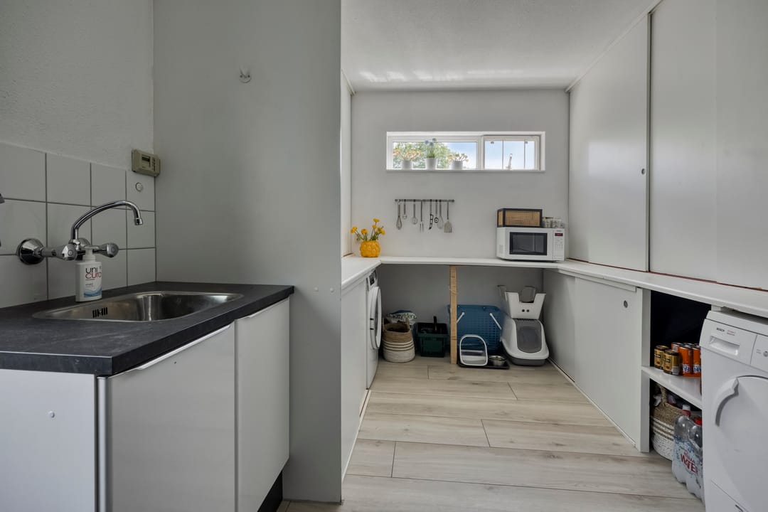 Foto 22 van Oosterboerweg 50