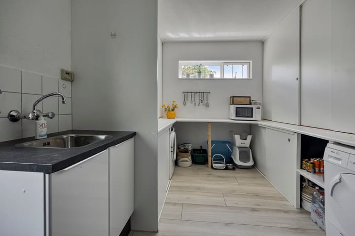 Foto 22 van Oosterboerweg 50