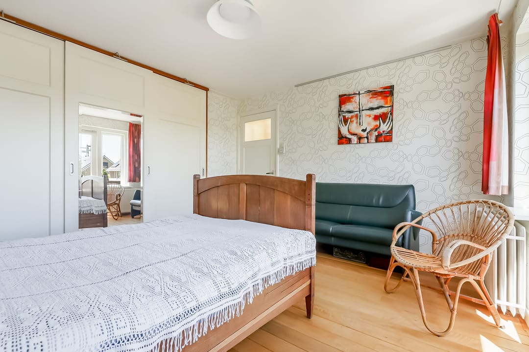 Foto 23 van Kanaalstraat 16