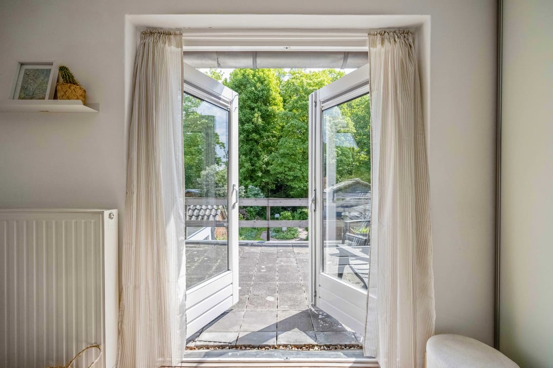 Photo 26 of Diederichslaan 2-B