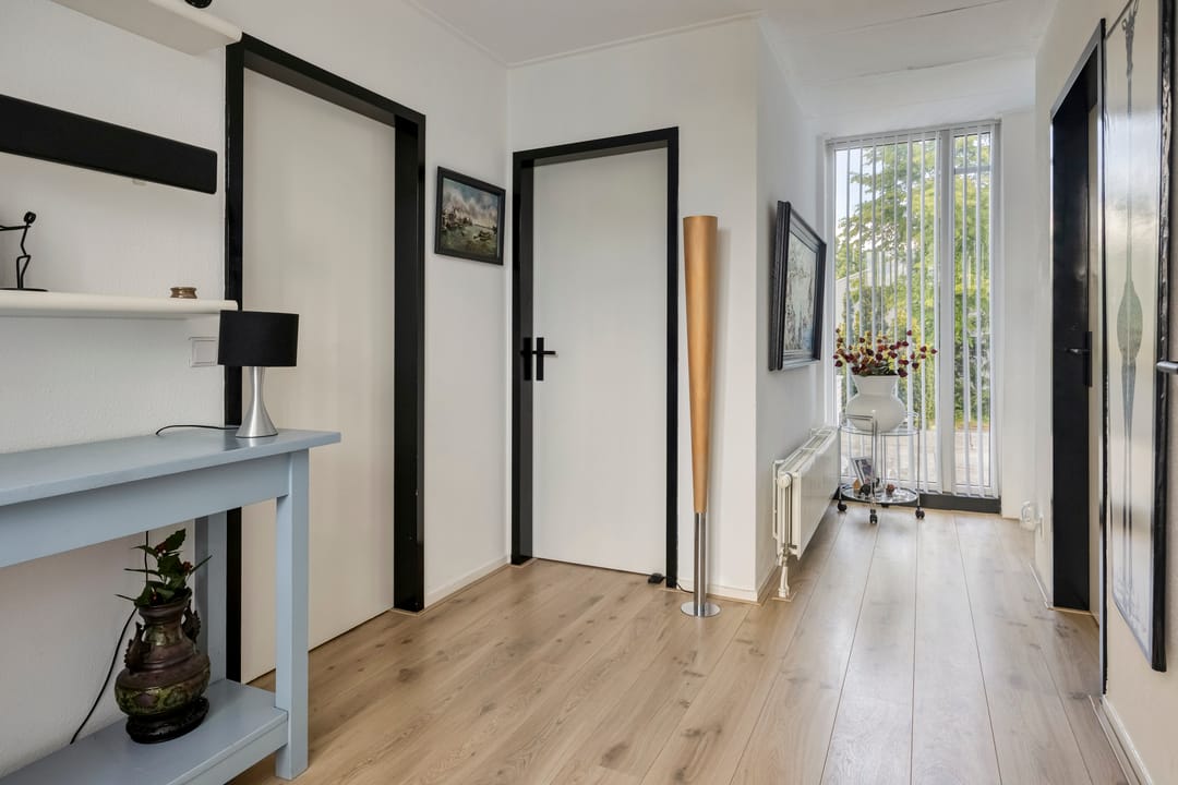 Foto 23 van Oosterboerweg 50