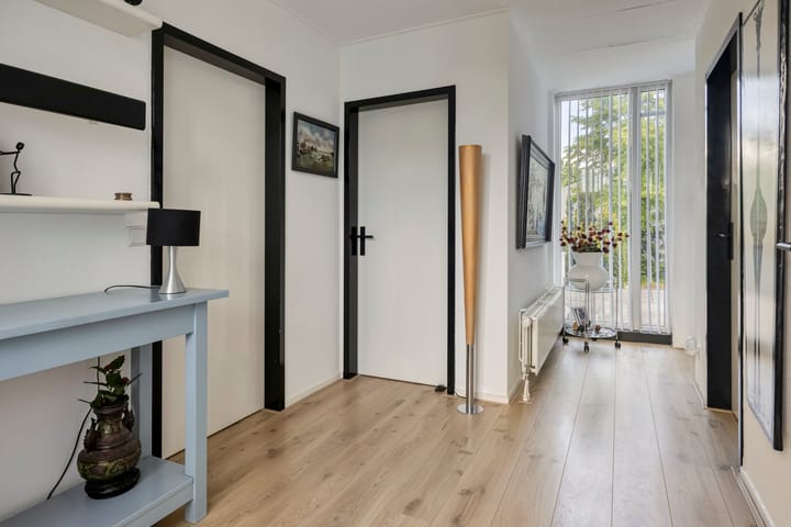 Foto 23 van Oosterboerweg 50