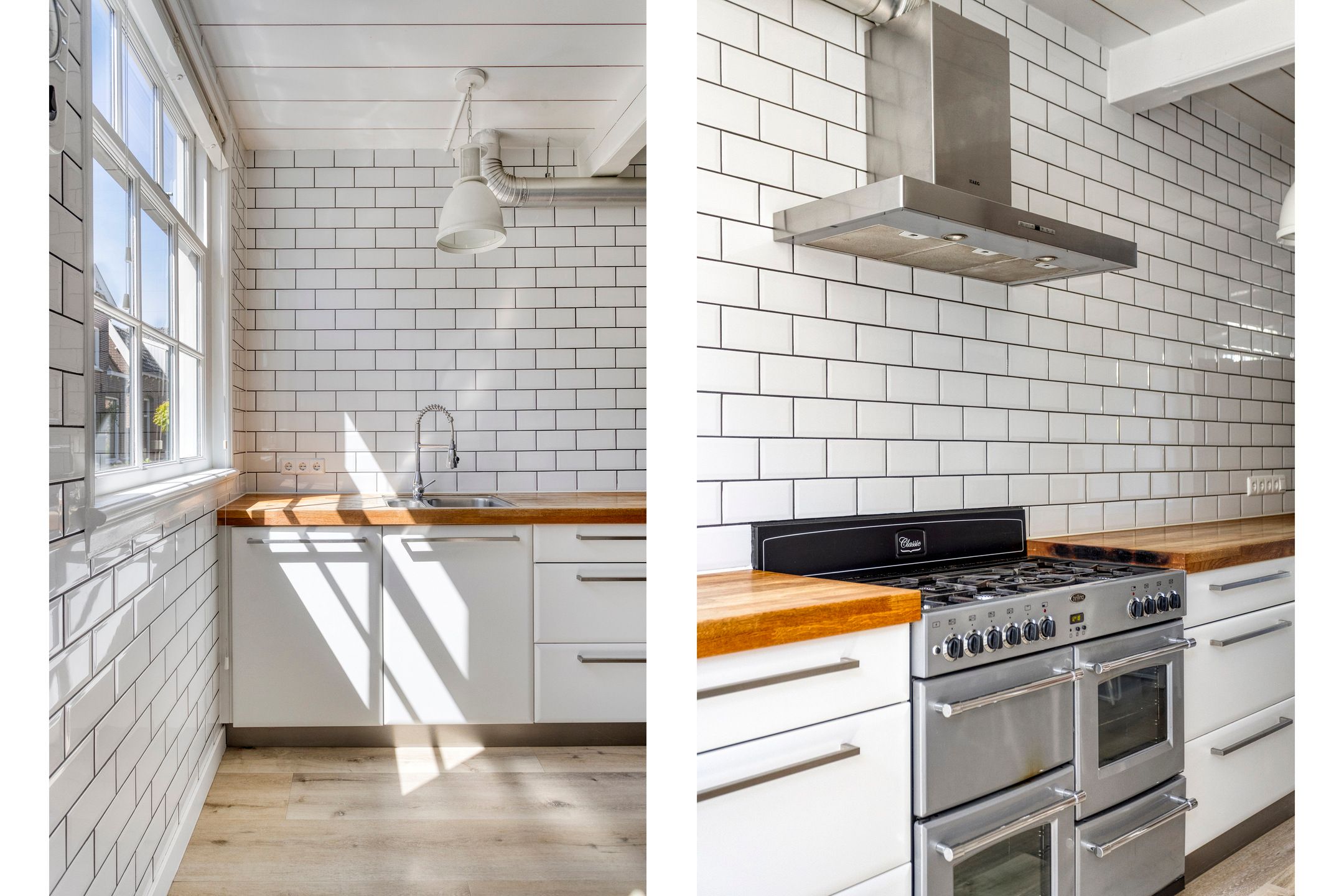 Foto 9 van Bouwmanspad 24