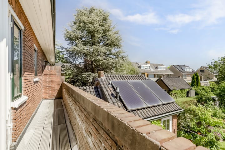 Foto 24 van Kanaalstraat 16