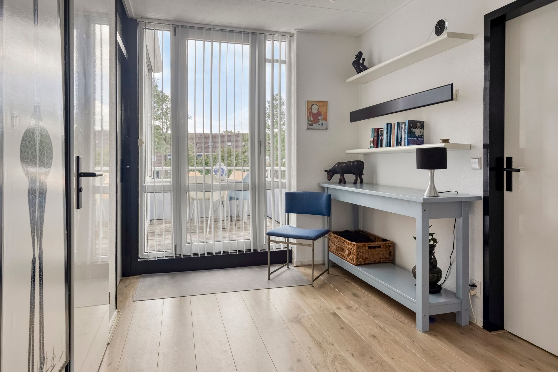 Foto 24 van Oosterboerweg 50