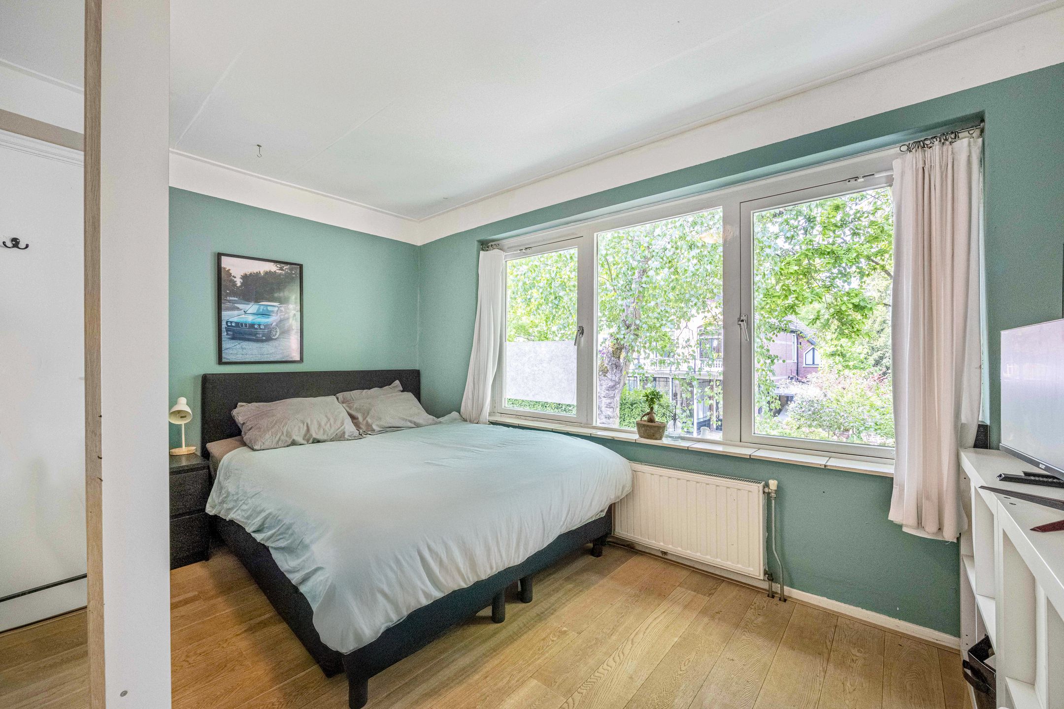 Photo 27 of Diederichslaan 2-B