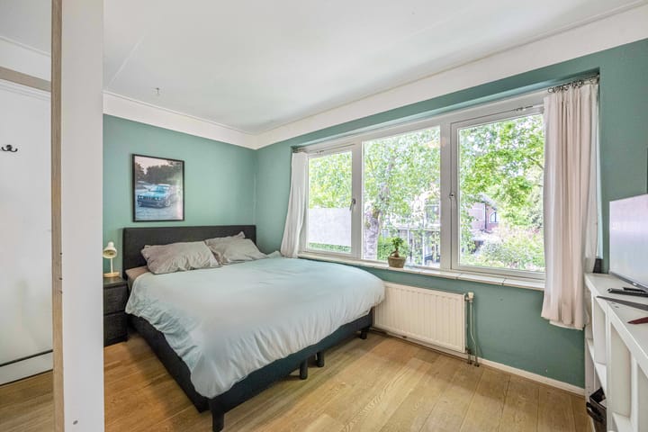 Photo 27 of Diederichslaan 2-B