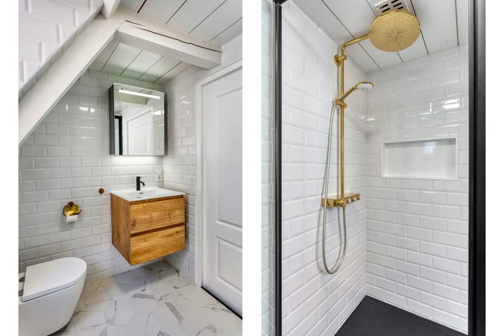 Foto 21 van Bouwmanspad 24