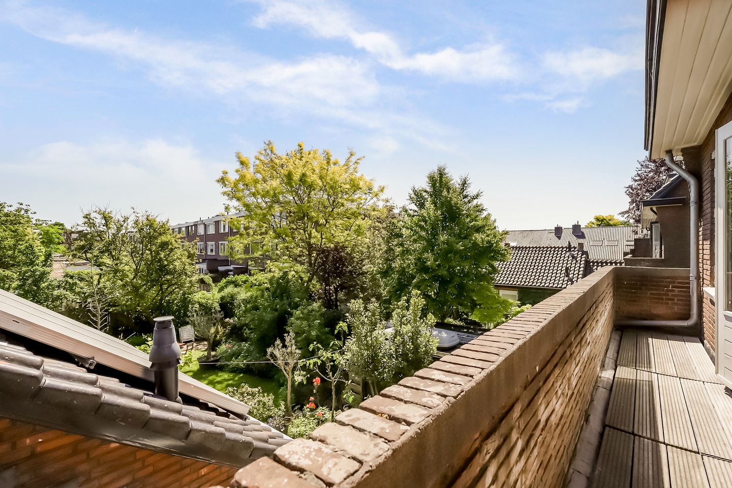 Foto 25 van Kanaalstraat 16