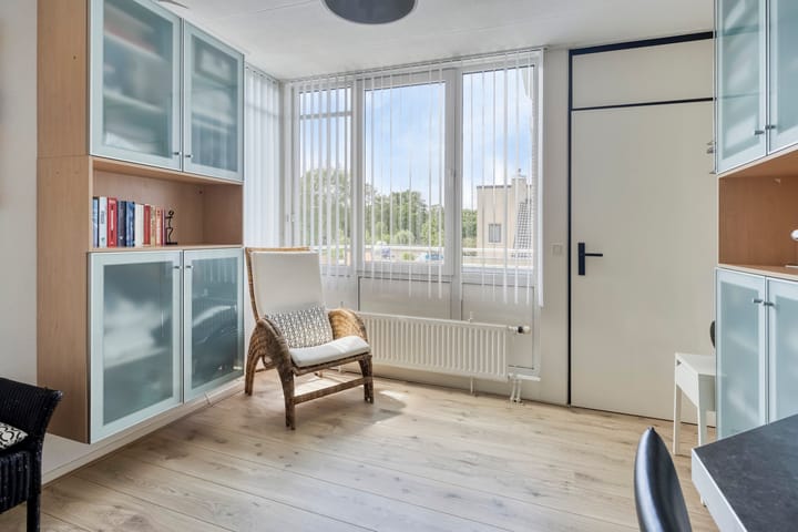 Foto 25 van Oosterboerweg 50