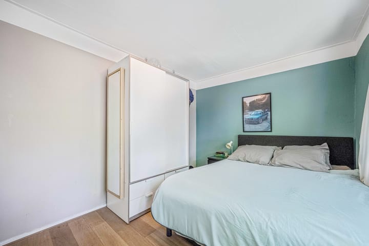 Photo 28 of Diederichslaan 2-B