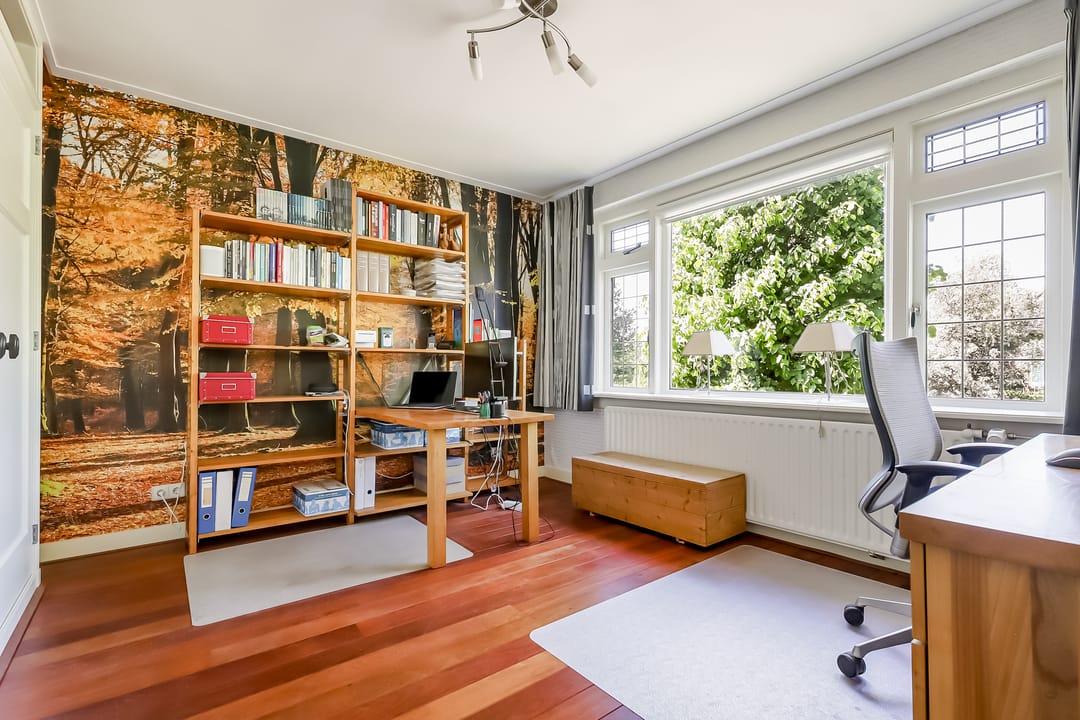 Foto 26 van Kanaalstraat 16