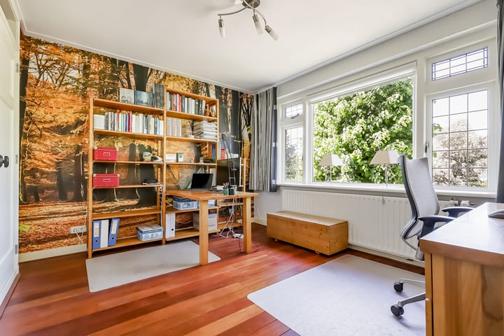 Foto 26 van Kanaalstraat 16