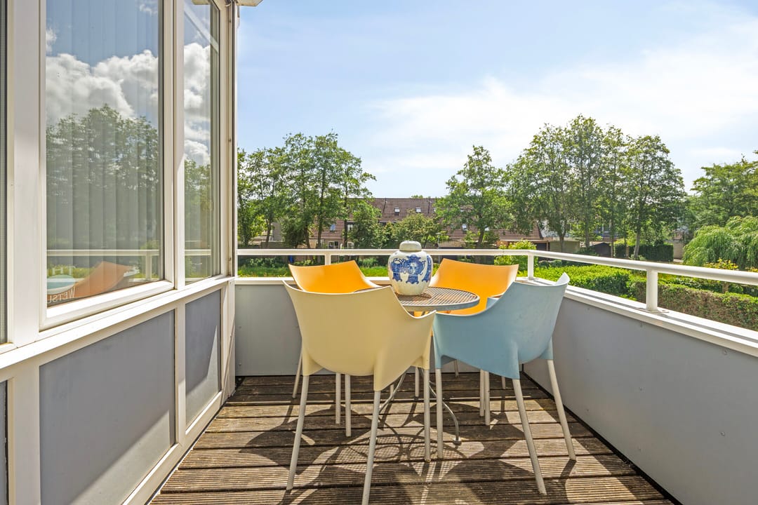 Foto 26 van Oosterboerweg 50