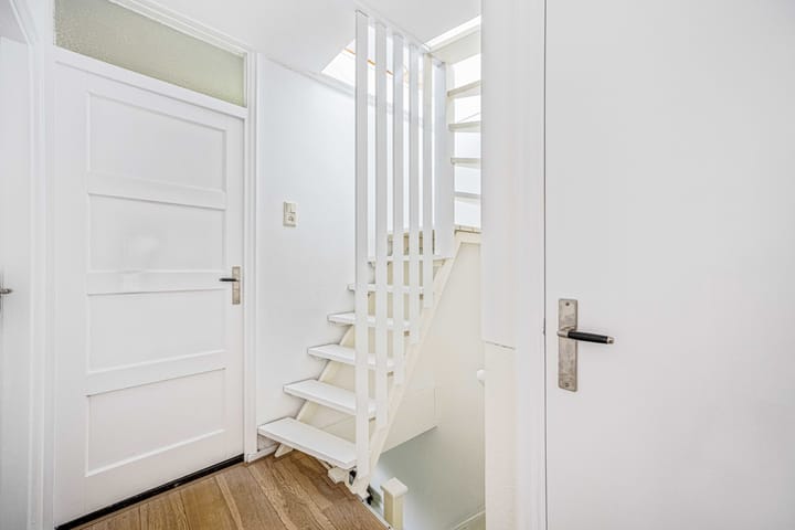 Photo 29 of Diederichslaan 2-B