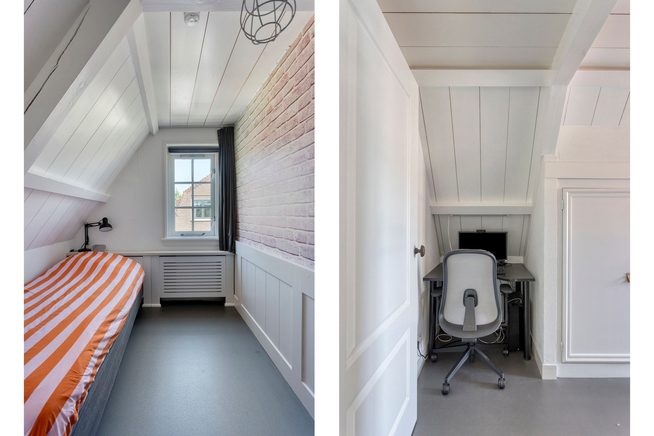 Foto 27 van Bouwmanspad 24