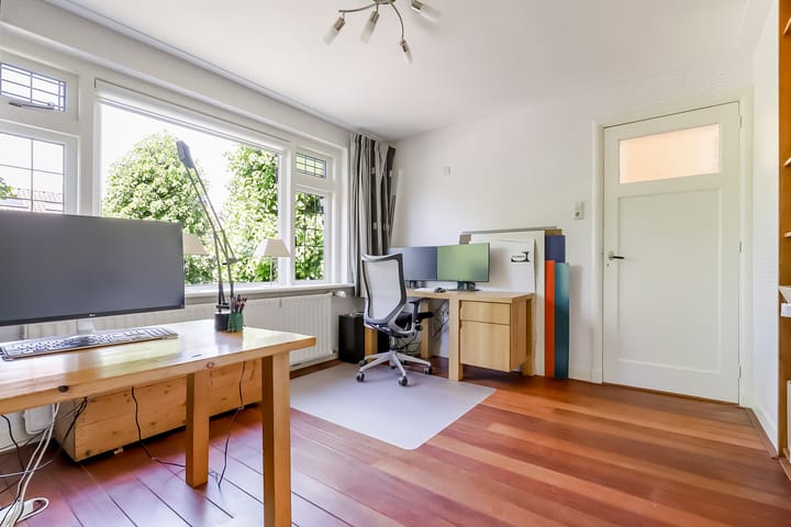 Foto 27 van Kanaalstraat 16