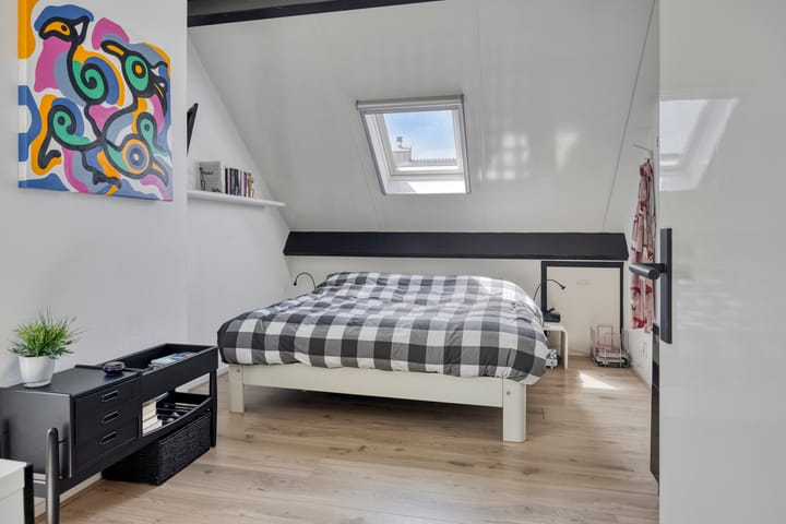 Foto 27 van Oosterboerweg 50