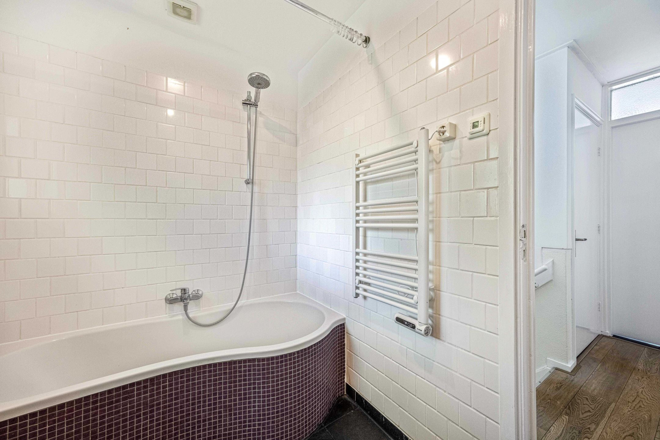 Photo 30 of Diederichslaan 2-B