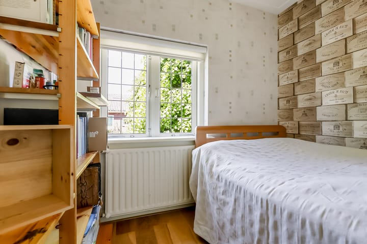 Foto 28 van Kanaalstraat 16