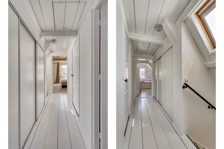 Foto 28 van Bouwmanspad 24