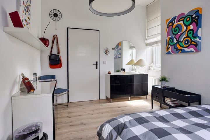 Foto 28 van Oosterboerweg 50