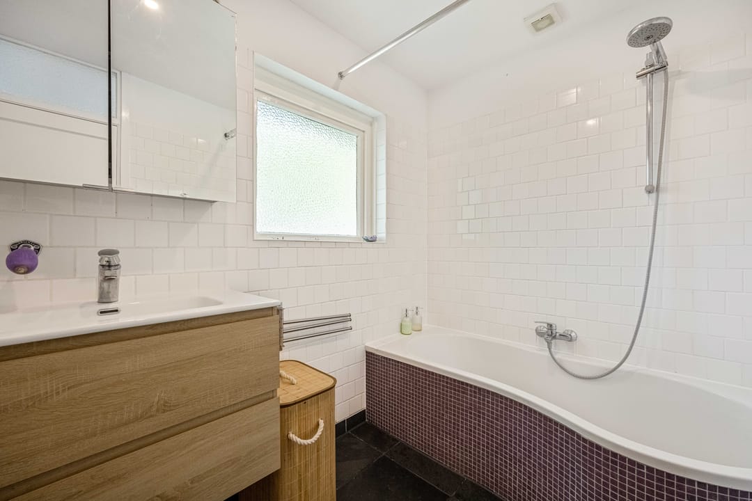 Photo 31 of Diederichslaan 2-B