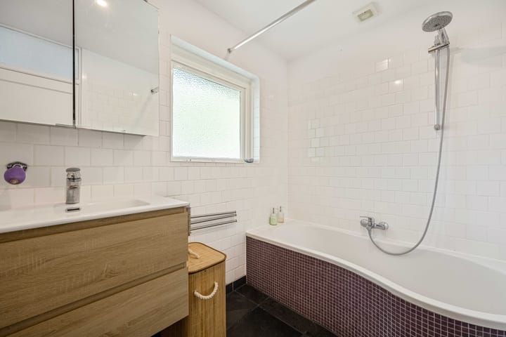 Photo 31 of Diederichslaan 2-B