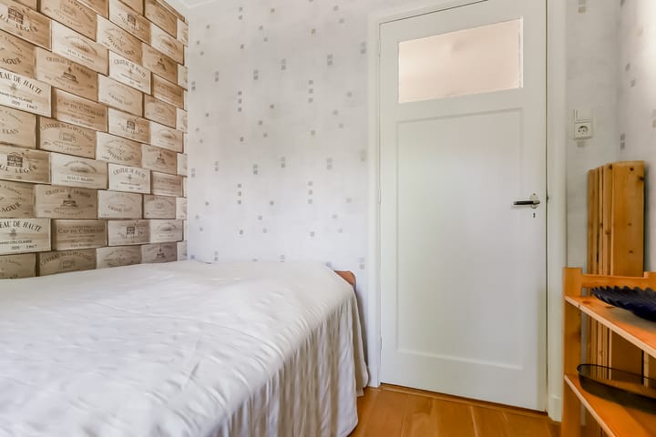 Foto 29 van Kanaalstraat 16