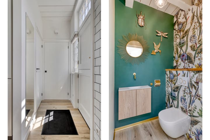 Foto 13 van Bouwmanspad 24