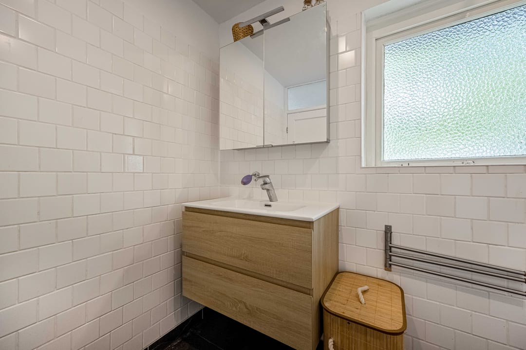 Photo 32 of Diederichslaan 2-B