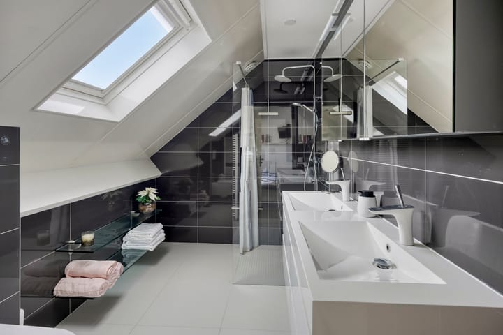 Foto 29 van Oosterboerweg 50