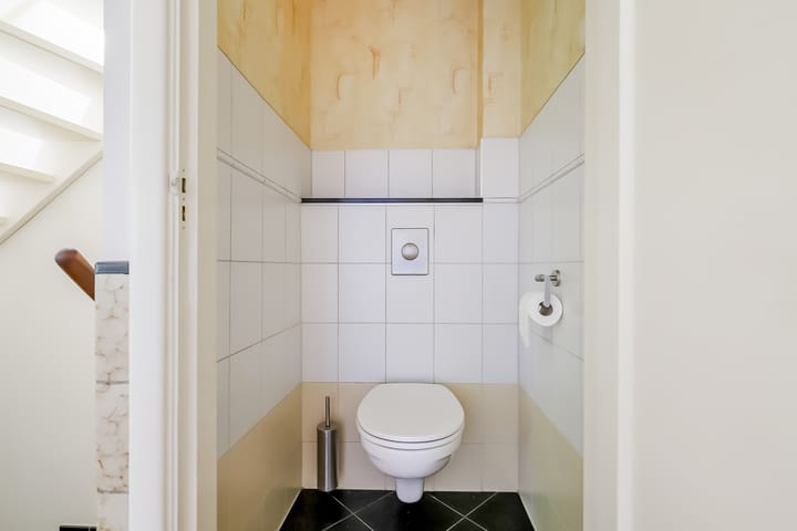 Foto 30 van Kanaalstraat 16