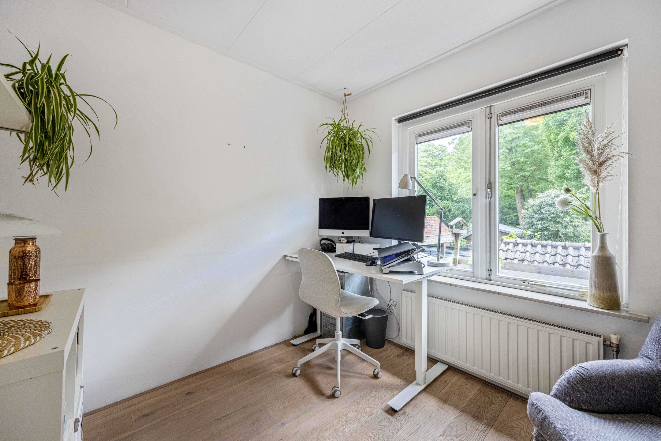 Photo 33 of Diederichslaan 2-B