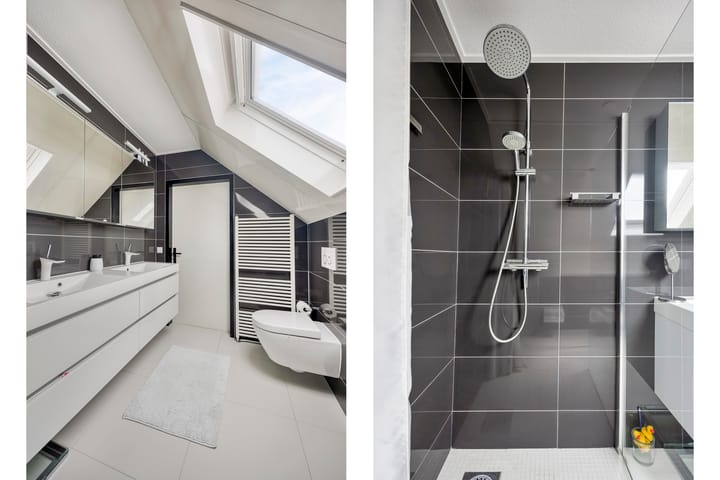 Foto 30 van Oosterboerweg 50