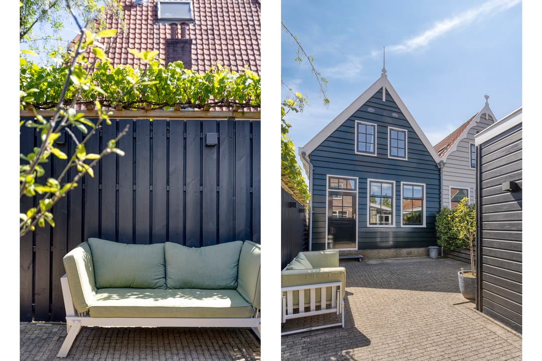 Foto 2 van Bouwmanspad 24