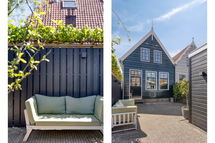 Foto 2 van Bouwmanspad 24