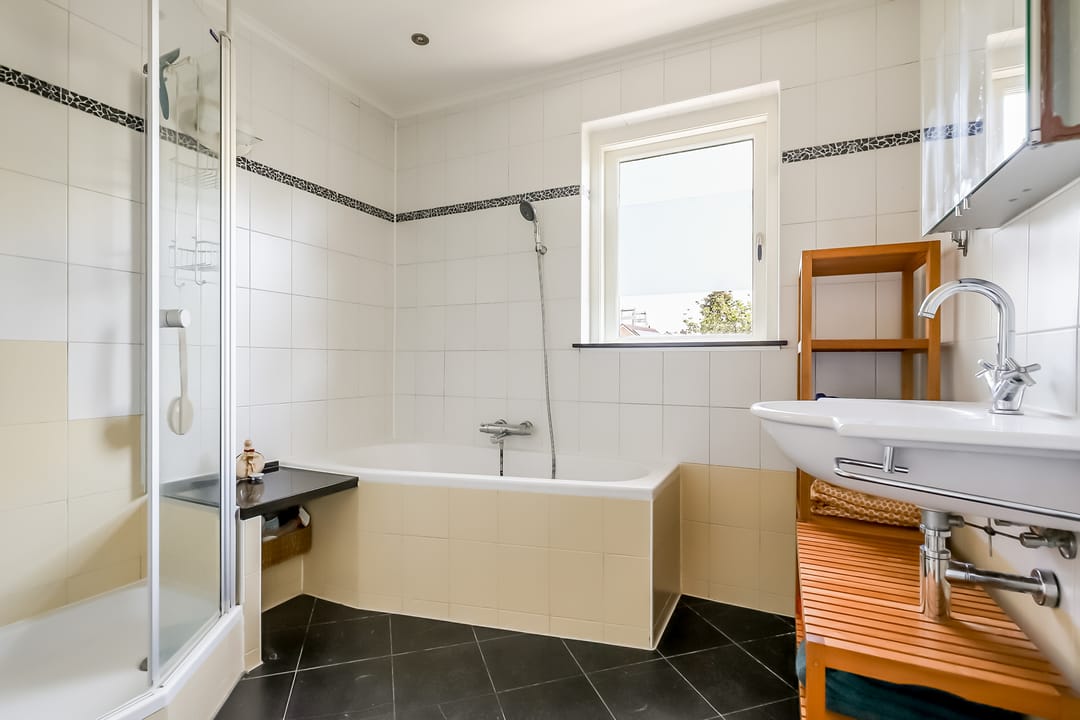 Foto 31 van Kanaalstraat 16