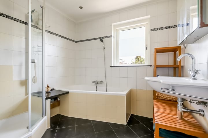 Foto 31 van Kanaalstraat 16