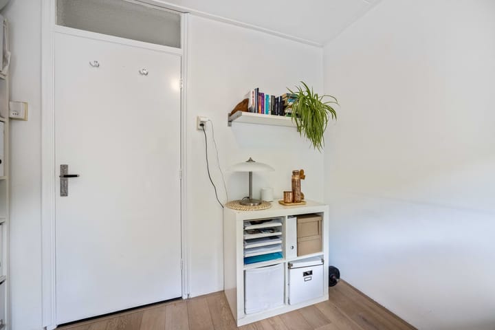 Photo 34 of Diederichslaan 2-B