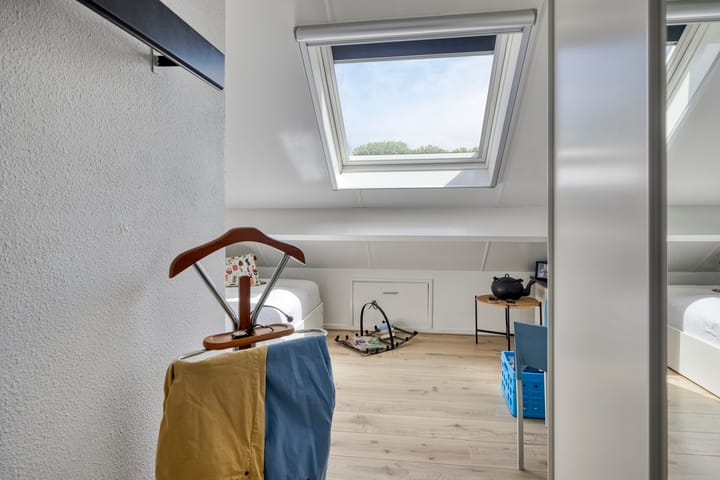 Foto 31 van Oosterboerweg 50