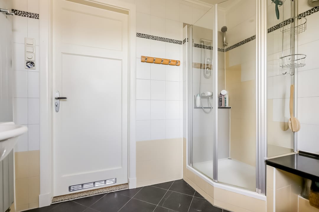 Foto 32 van Kanaalstraat 16