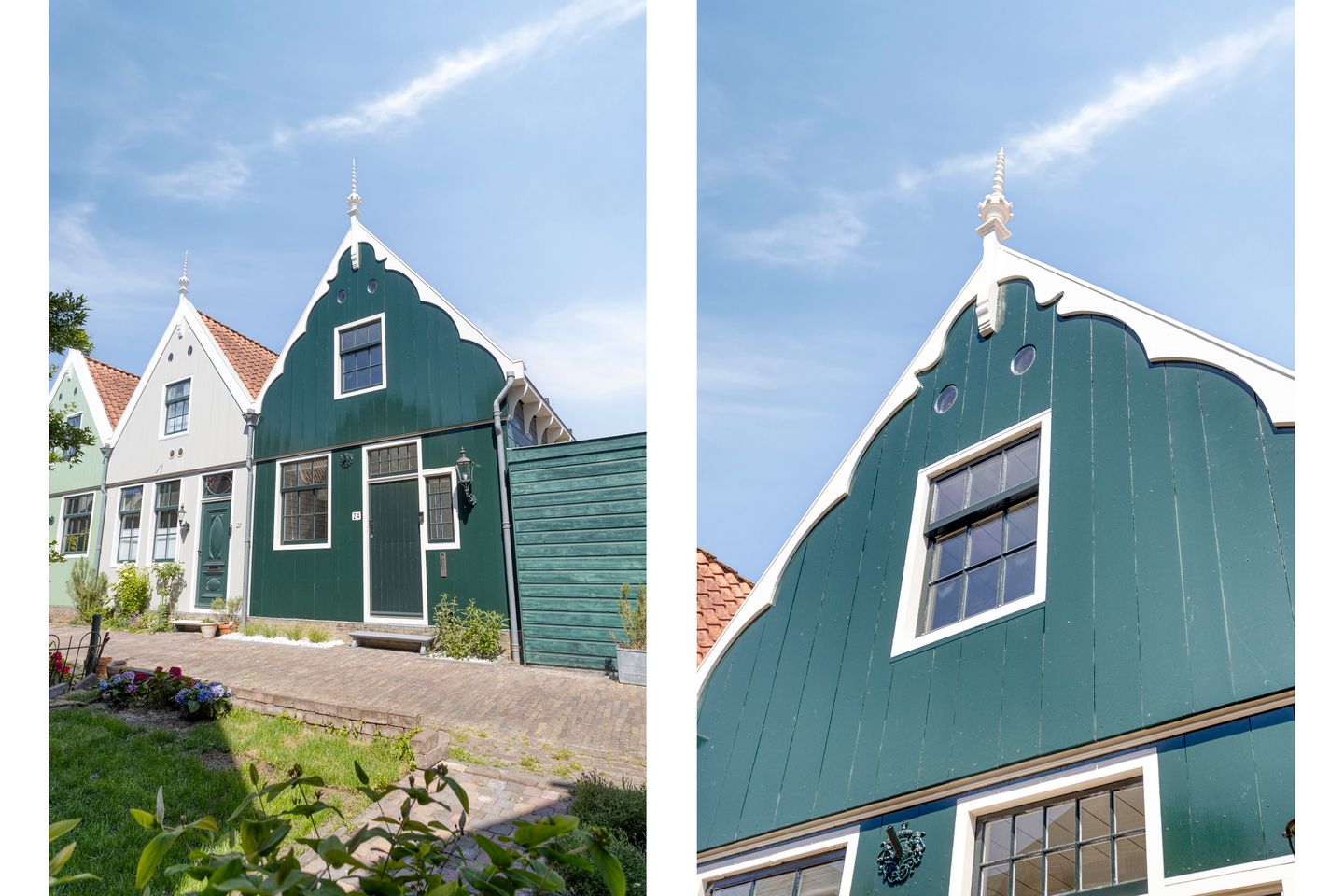 Foto 29 van Bouwmanspad 24