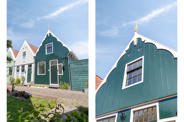 Foto 29 van Bouwmanspad 24