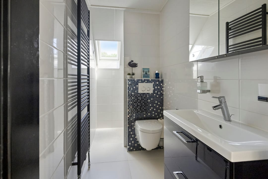 Foto 32 van Oosterboerweg 50