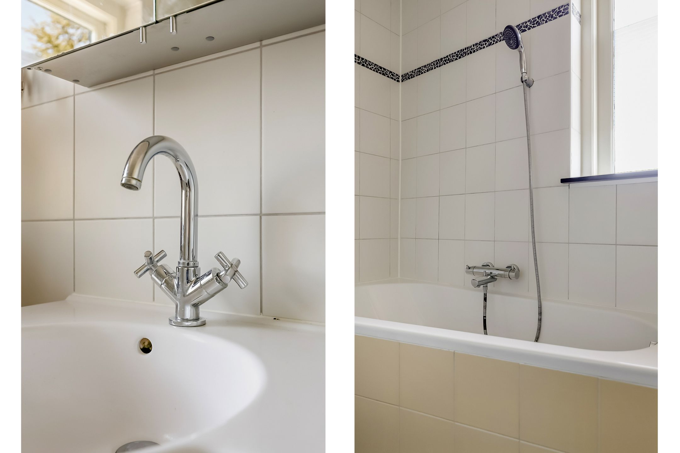 Foto 33 van Kanaalstraat 16