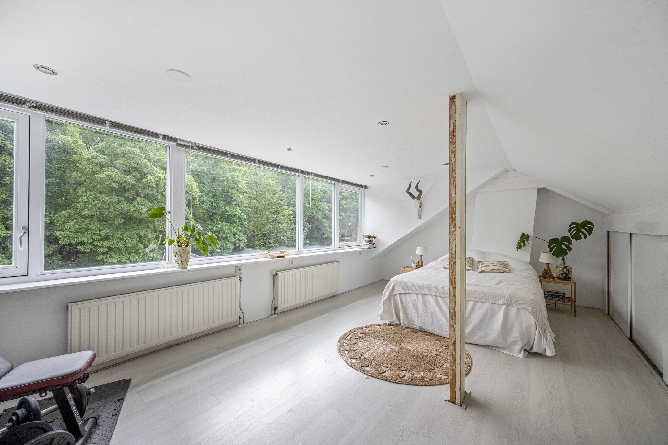 Photo 36 of Diederichslaan 2-B