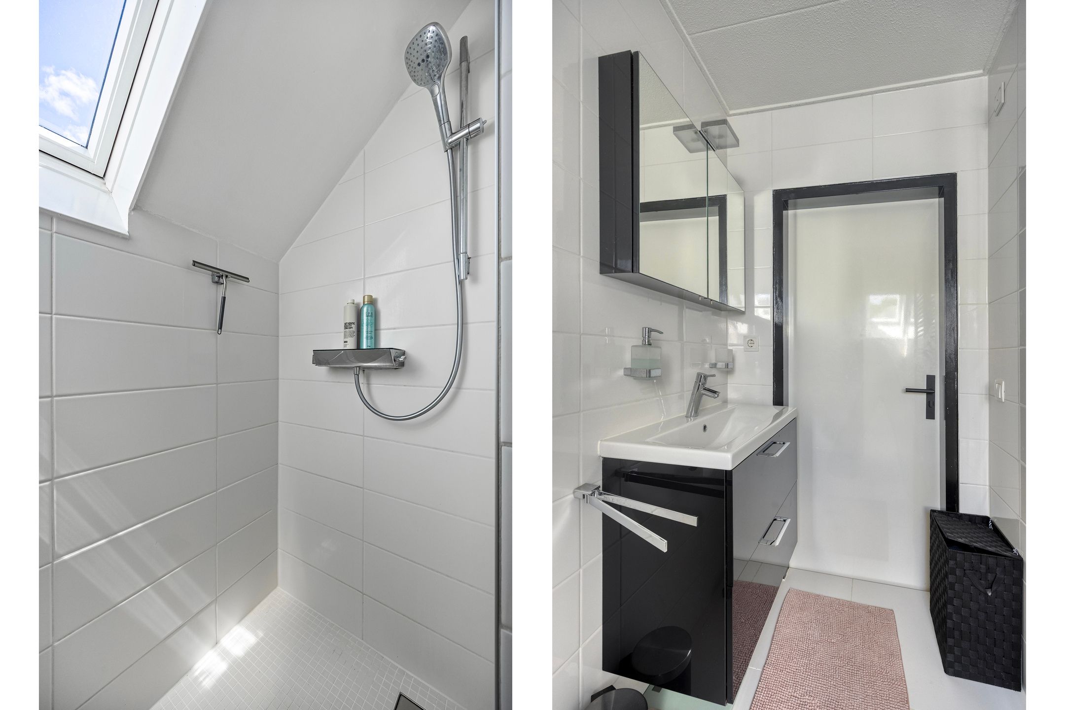 Foto 33 van Oosterboerweg 50