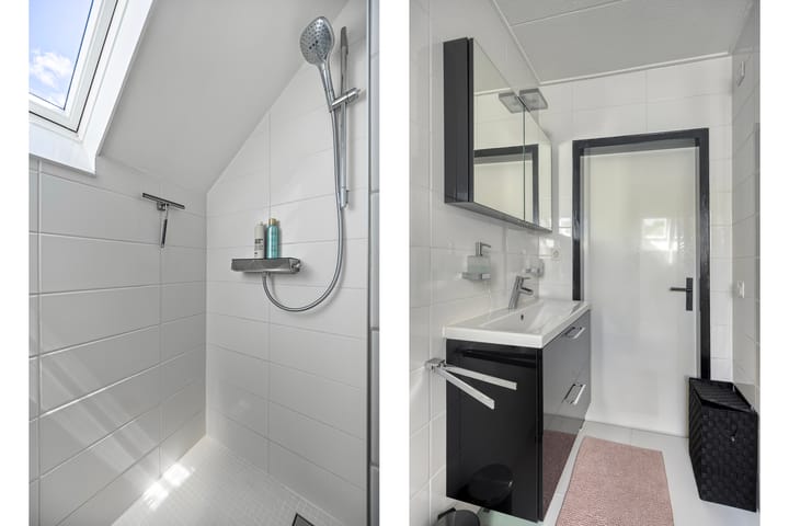 Foto 33 van Oosterboerweg 50